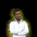 sureshsamuel Gunwant (@0964816fed73412) Twitter