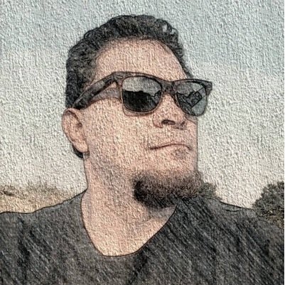 GarzonLimber's profile picture. 