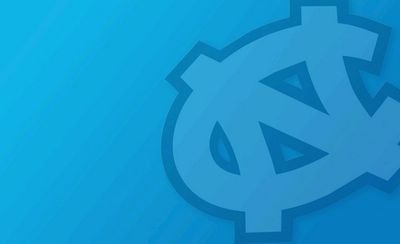 speedy1597's profile picture. 