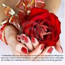 الحياة امل (@0000Shahd) Twitter