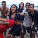 kearl  John Amate - @amate_k - Twitter