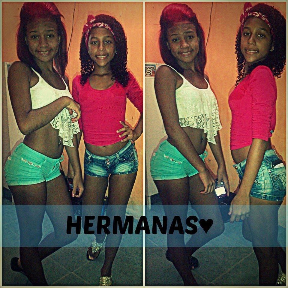La belleza no es el tamaño de su cintura, o la marca de su ropa, es el aspecto de su sonrisa.♥