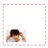 SzSs_oO's profile image