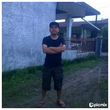 Hom Pim Pah Alaiyum Gambreng,, #Hatimukmuk