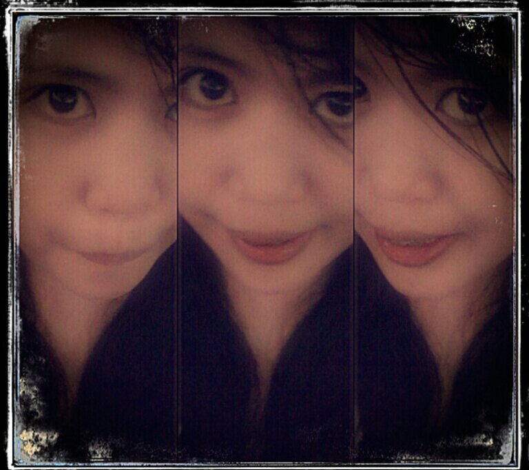 ♥ God ♥ MomDad ♥ MyHusband ♥ 278032EC ♥ Follow Me !! Just Mention ☺