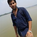 kush soni - @Kush2003Soni - Twitter
