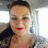 mrsstiefel's profile image