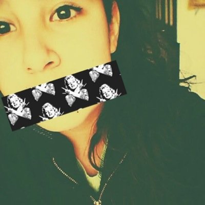 Sra_fusco Profile Picture