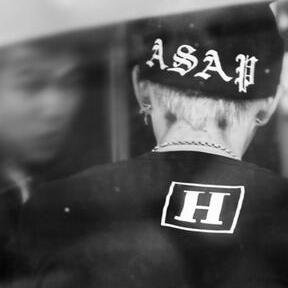 Wu Yifan