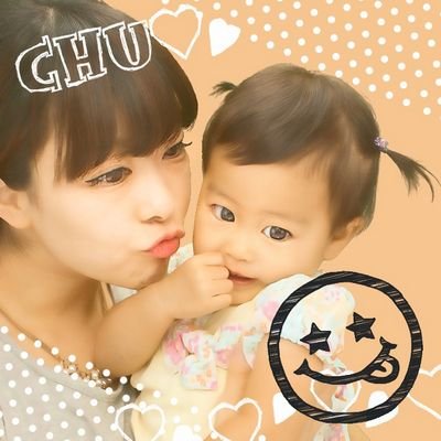 あやきゃっとさんのプロフィール画像