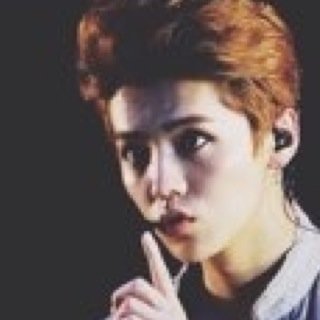 My LOVE DONGHAE I LOVE YOU SUPER JUNIOR EXO and SS501
