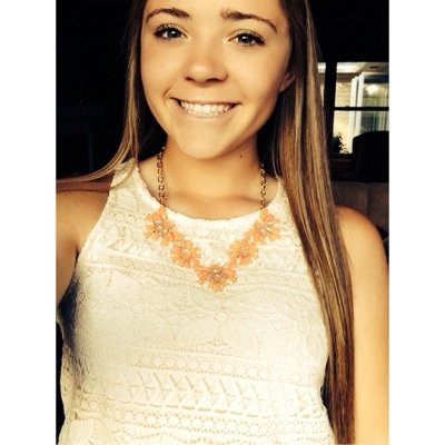 allydehosse's profile picture. this is my twitter