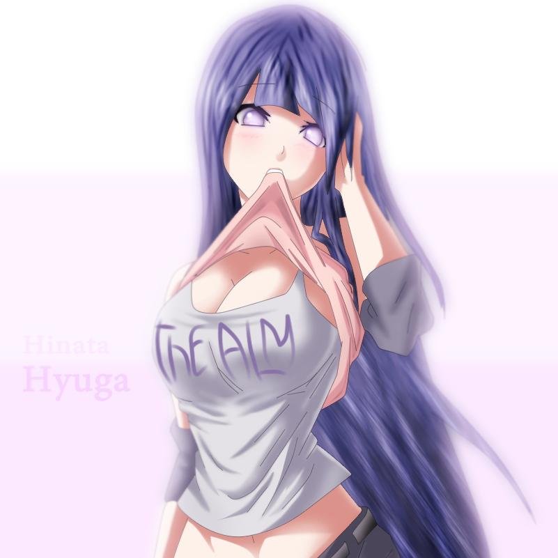 I RP At Night | Male/Female all welcome | #Sexslave #rape #cumlover #pussylover #squirtlover #asslover