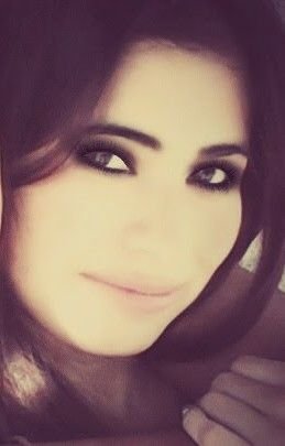 blancka_velez's profile picture. #GraciasDiosXTantoAmor