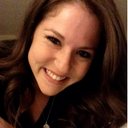 Elissa Berg - @berg_elissa - Twitter