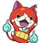 ポケモン初代の世代。最近妖怪ウォッチのキャラのかわいさにヤラレてます。