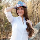 Sarah Jester - @SarahJester13 - Twitter