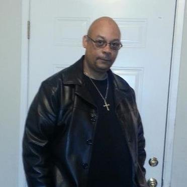 kd_keithwebb26's profile picture. Well I think I want to shout...