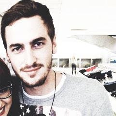 follow @fallwithsmile ♡
