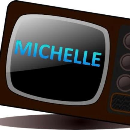 michelle_on_tv Profile Picture