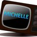 Michelle Maguire 📺 (@michelle_on_tv) Twitter profile photo Michelle Maguire 📺 (@michelle_on_tv) Twitter profile photo