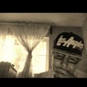 misael ponce - @ChiefM_925 - Twitter