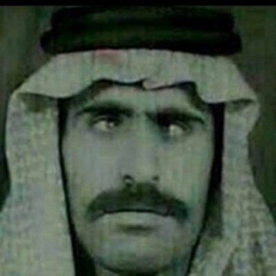 AFMTKS's profile picture. بصراحة من زعل ماهمني ومن رضى ماهمني