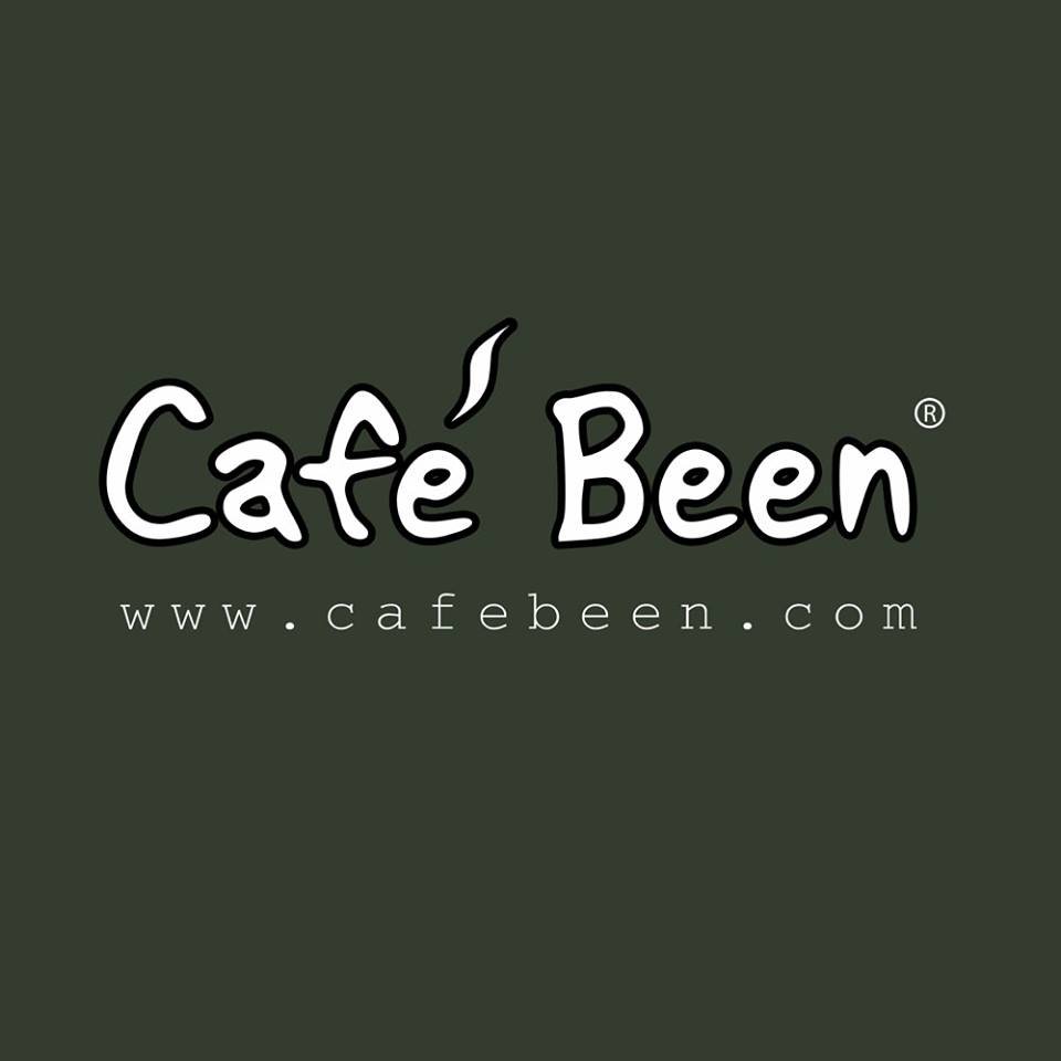 Coffee & Fruit juices Express