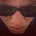 Saul Wright - @andyquick_ - Twitter