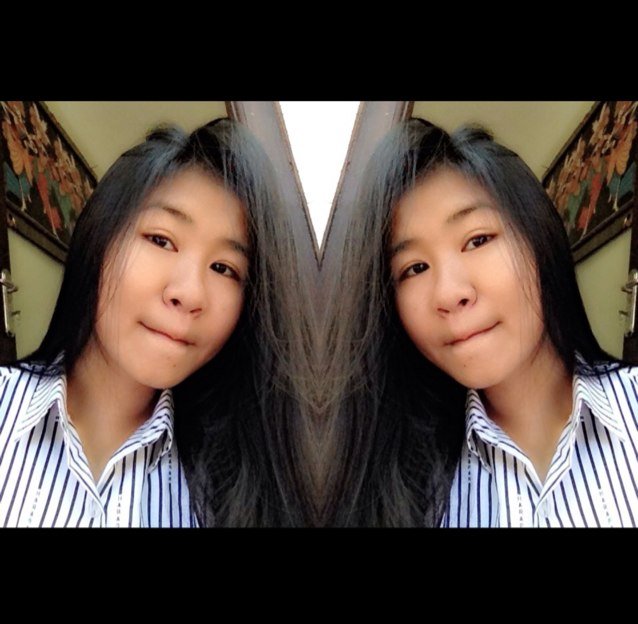 GaluhPandansari's profile picture. Dont Judge Me If You Dont Know Me :)) IG : GaluhPandansari