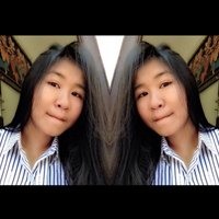 Hallo (@galuhpandansari) 's Twitter Profile