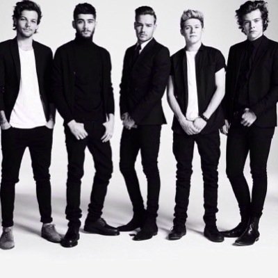 4 years:')