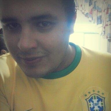 Adrianoc26's profile picture. 