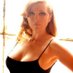 Deborah Twiss (@deborah_twiss) Twitter profile photo