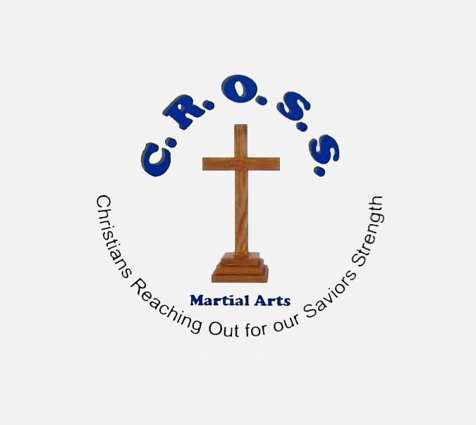 CROSSMartialArt's profile picture. CROSS Martial Arts Academy