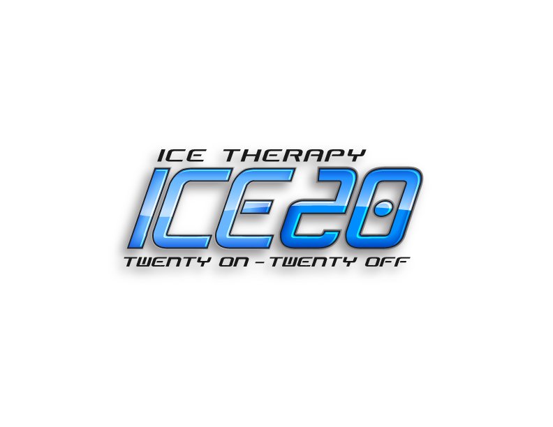 Terapia Deportiva de Compresión con Hielo. Creadas en EEUU para aliviar el dolor muscular. https://t.co/CKmnKZqqUq