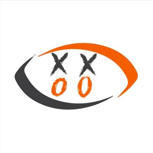 The official Twitter account for Football Fixx. Your daily NFL update in 5 minutes a day. From the latest storylines to merchandise we love. Sign up today!