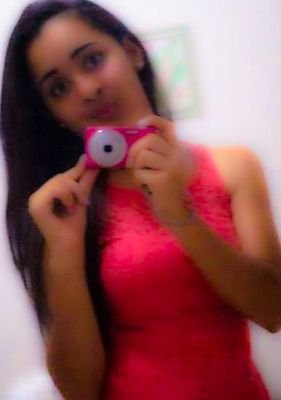 BorgessRaissa's profile picture. 