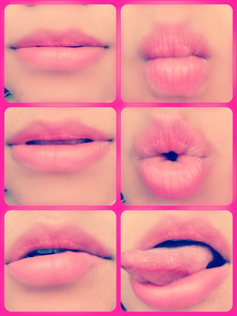 susan_0506's profile picture. ....... soy muy feliz =) 3