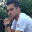 Dwight Marshall - @MarshallDwight - Twitter