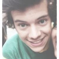 free follow thanks for help me by @fallwithsmile ♡