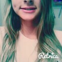 hailey dawson - @haileyfranklinx - Twitter