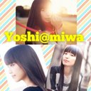 yoshi@miwa (@11Yoshi3811) Twitter