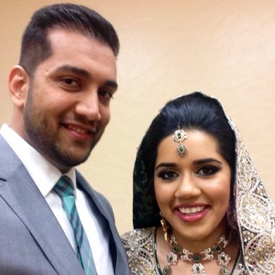 sheedthis's profile picture. 