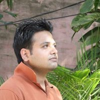 RISHIRAJ YADAV (@rajyrishi) 's Twitter Profile