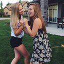 Katelyn Courtemanche (@00025Katelyn) Twitter