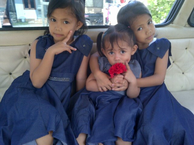 maudy87812308's profile picture. 