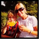 Amy New - @amynew6 - Twitter