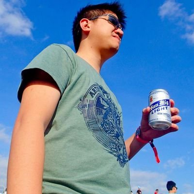 jcgozar Profile Picture