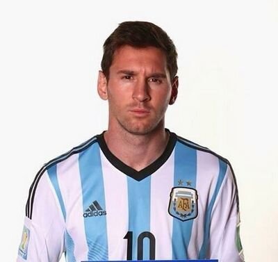 gradpiccon23's profile picture. Libélula do Zangs,  mihhhthejoker, Emefa, funkyblackcat, uma daora,Futura engenheira e arquiteta, Rockeira, amo hq's, games, livros e séries.  IT'S Me jessica